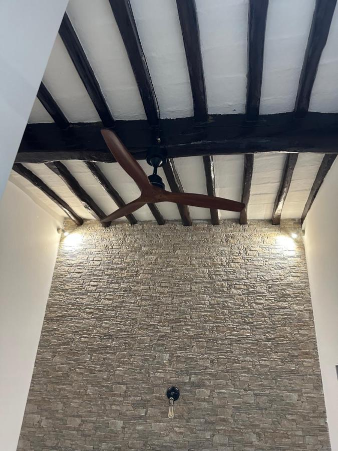 Ferienwohnung Residenza La Mandorla Perugia Exterior foto